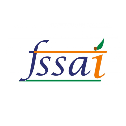 FSSAI
